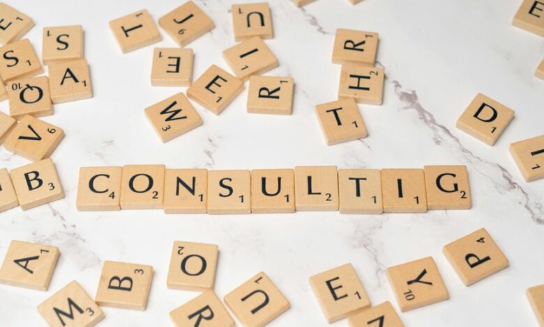 digital solutions service enhancement