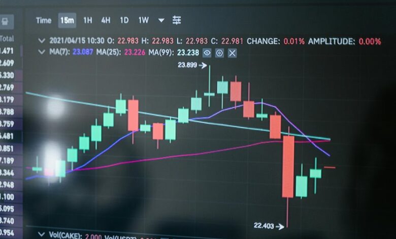 elevate your marketing platform