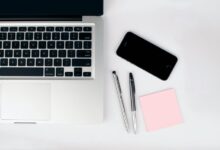 empower your business digitally