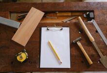 enhance business with technology