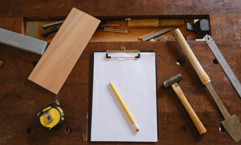 enhance business with technology