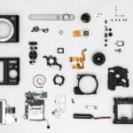 enhance digital service tools