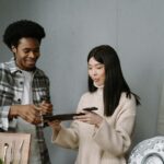 enhance marketing platform tools