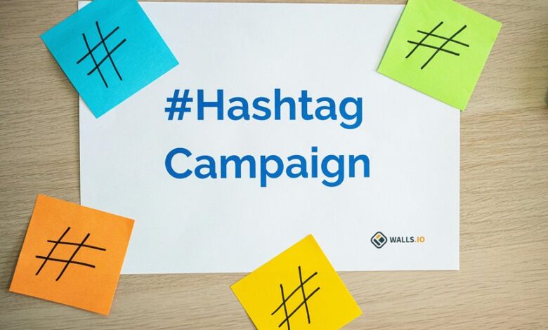 enhance marketing with technology