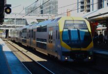 enhance online service offerings