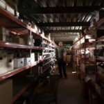 enhance services with digital tools