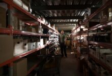 enhance services with digital tools