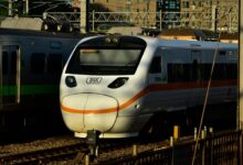 enhance your online platform