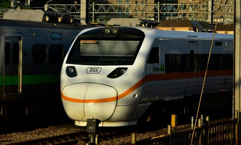 enhance your online platform