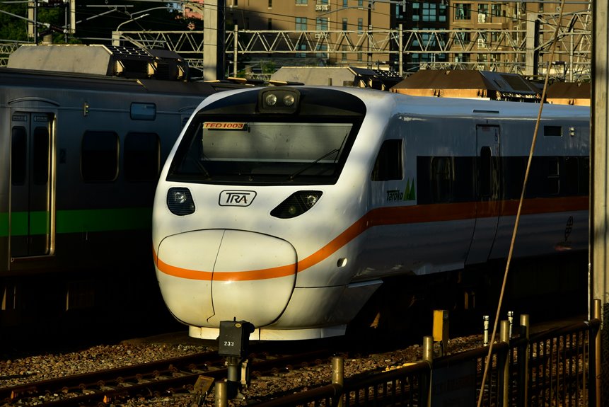 enhance your online platform