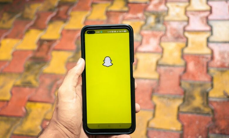 enhance your online presence