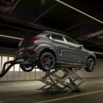 enhance your online services