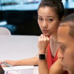 enhancing digital marketing solutions