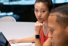 enhancing digital marketing solutions