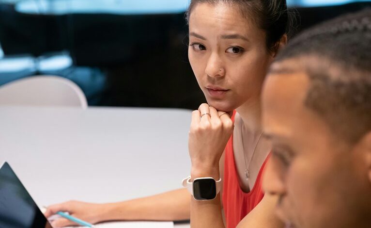 enhancing digital marketing solutions