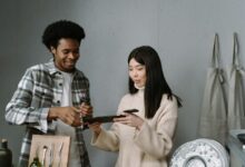 marketing tool development platform