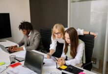 maximize digital solutions today