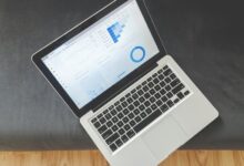 maximize online growth solutions