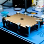 maximize online service tools