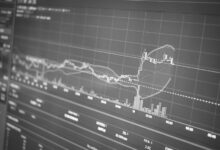 online growth boost platform