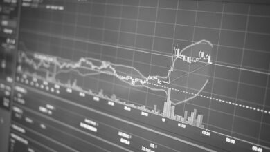 online growth boost platform