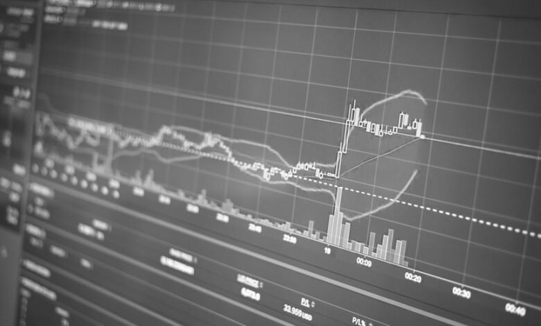 online growth boost platform