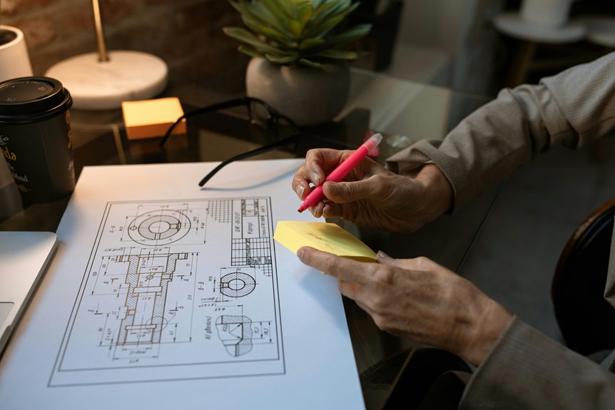 online marketing development tools