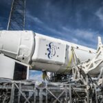 online service development platform