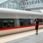 optimize business platform performance