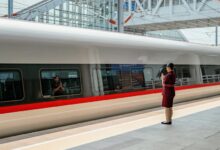 optimize business platform performance