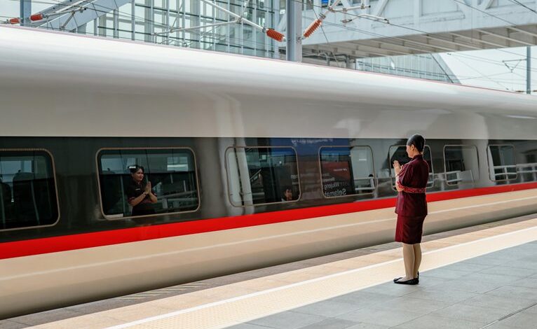 optimize business platform performance