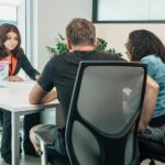 optimize digital growth solutions