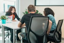 optimize digital growth solutions