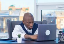 optimize digital marketing strategies