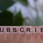 optimize digital marketing strategies