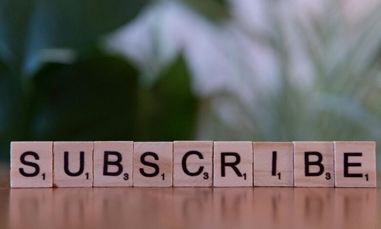 optimize digital marketing strategies