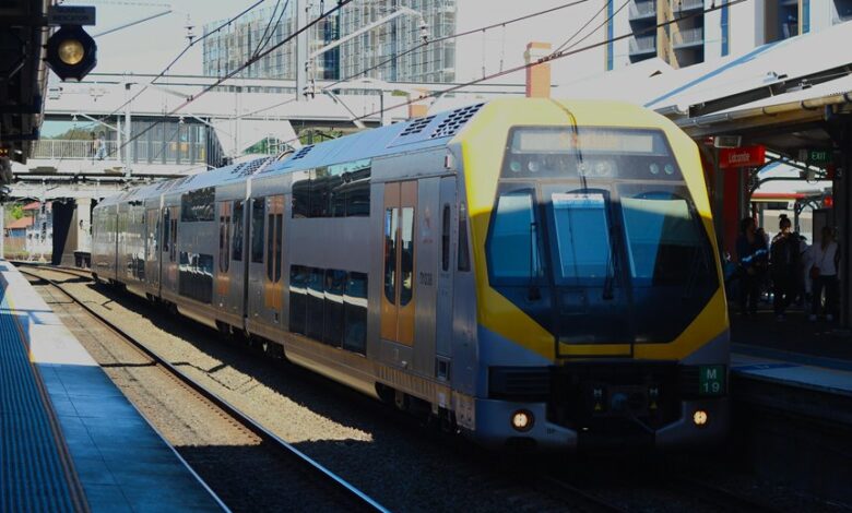 optimize digital service platform