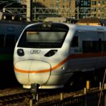 optimize online platform efficiently