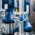 optimize online service development