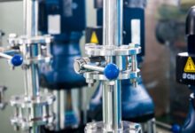 optimize online service development