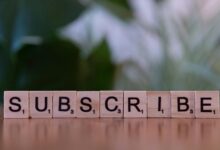 optimize your marketing strategy