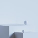 optimize your online growth