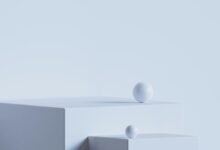 optimize your online growth