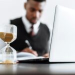 optimize your strategy now