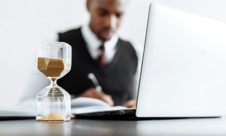 optimize your strategy now