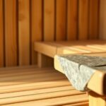 Sauna Heater Buyer's Guide: kW, Volts, and Stone Capacity