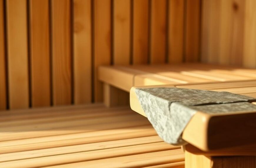 Sauna Heater Buyer's Guide: kW, Volts, and Stone Capacity