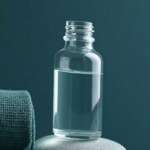 TB-500 and the Injury-Recovery Claim: A Scorecard Approach